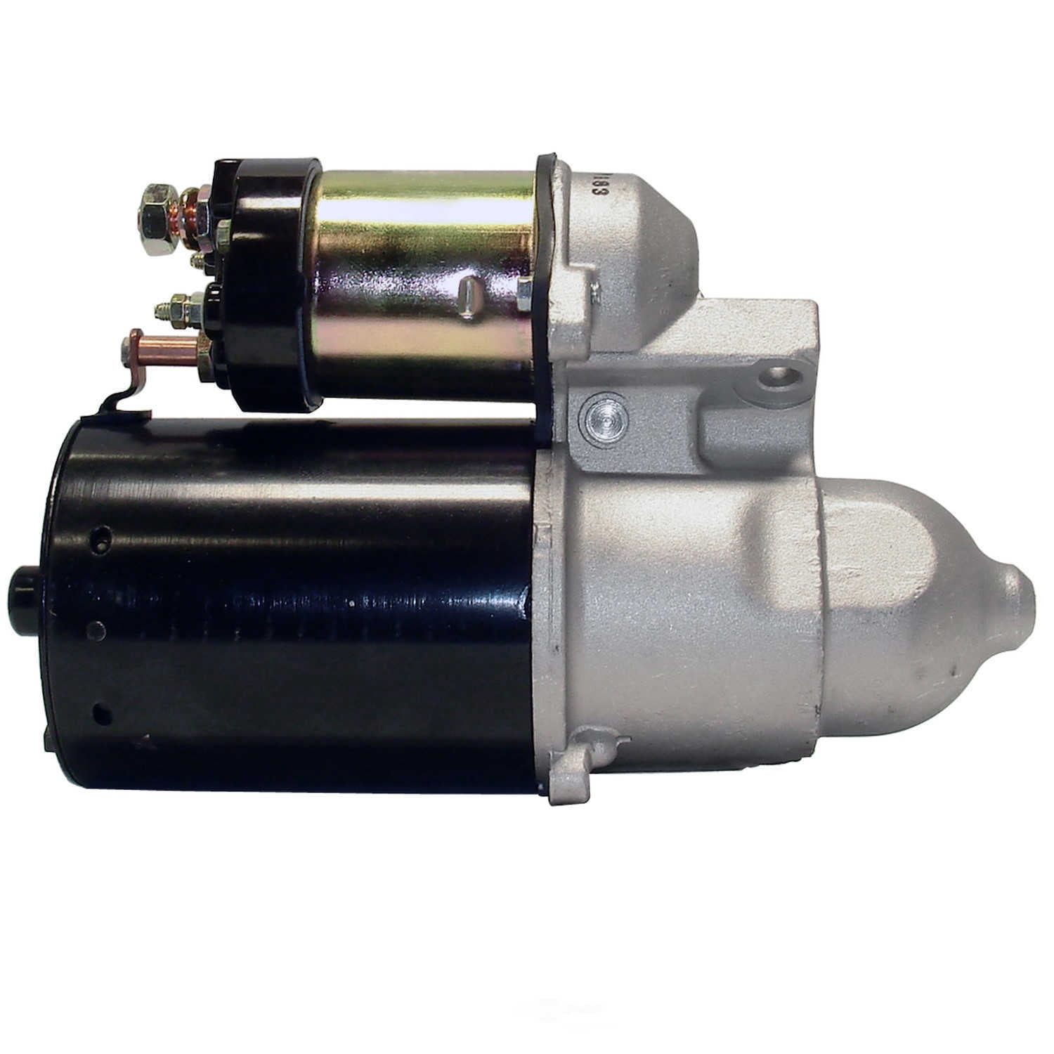 FVP Professional 6339MS Starter Standard