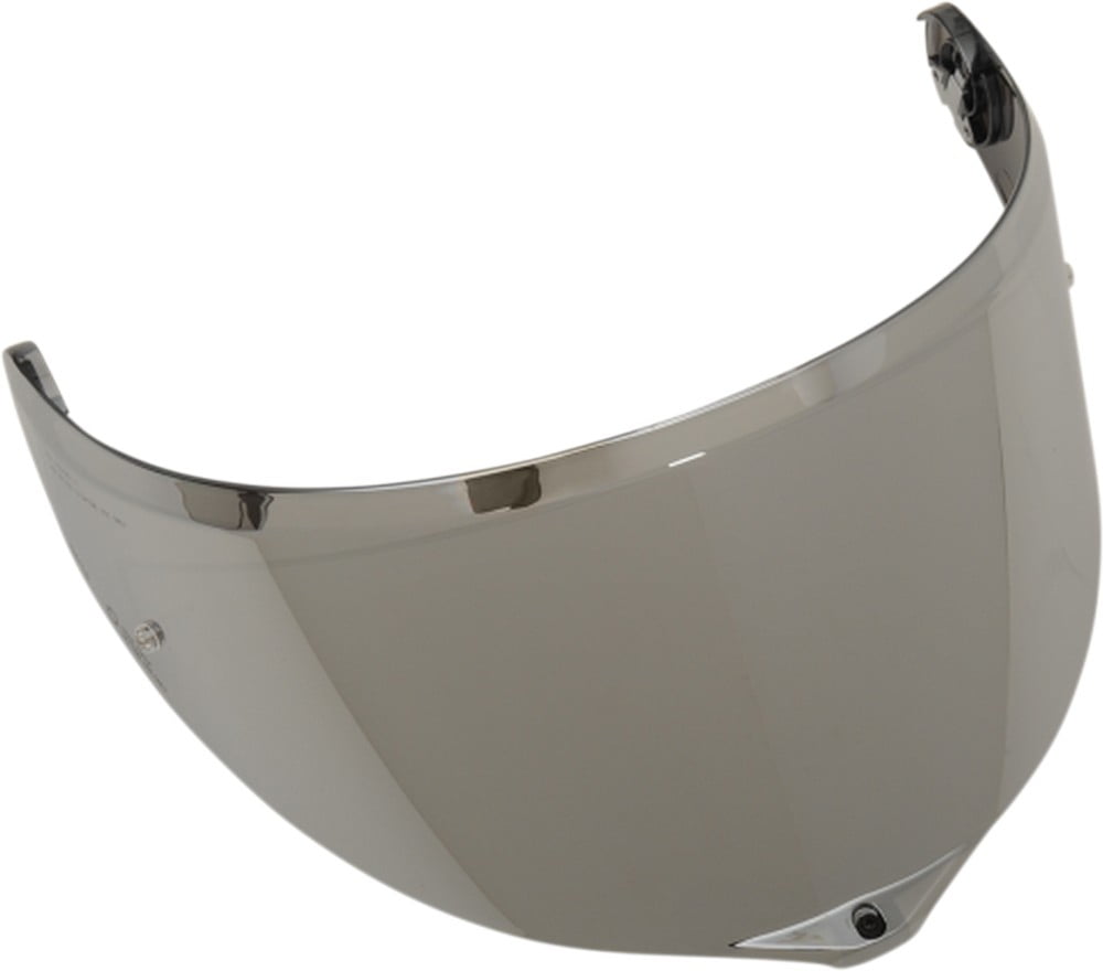 agv sport blaster