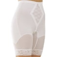 thumbnail image 1 of Rago Leg Shaper Medium Shaping 6795, 1 of 2