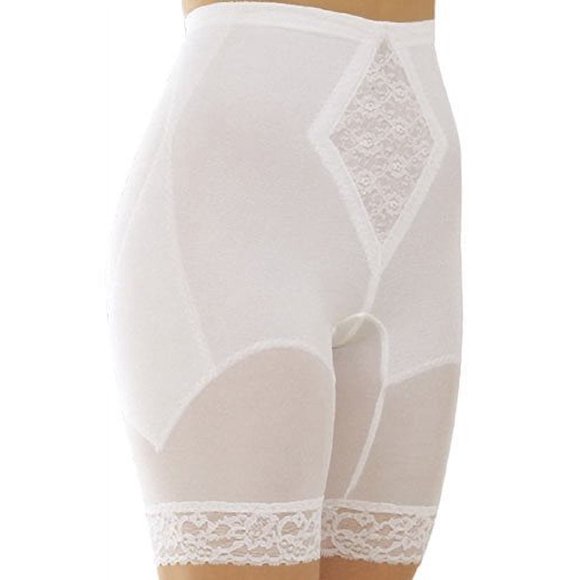 Rago Leg Shaper Medium Shaping 6795