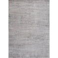 thumbnail image 1 of Emily  7x9 Area Rug, 1 of 4