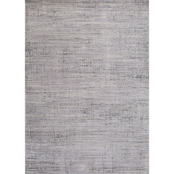 Emily 7x9 Area Rug