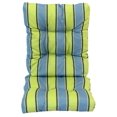 thumbnail image 2 of Coussin de dossier haute, 2 of 4