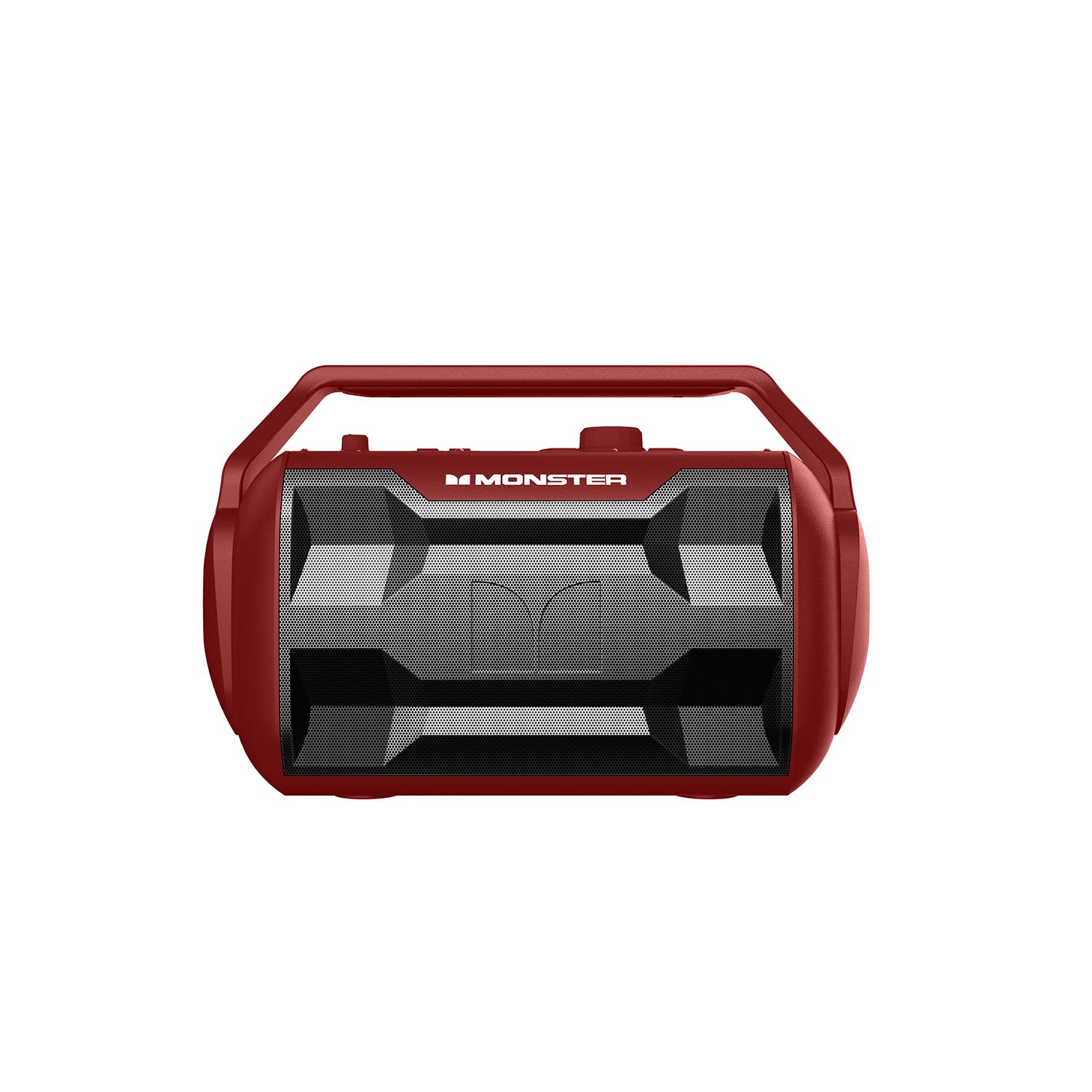 monster bluetooth speaker walmart