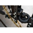 thumbnail image 5 of BulletProof Hitches - BulletProof Pintle Attachment, 5 of 8