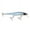 Pro Blue, variant on Bill Lewis BLFSS120SSP6613 Scope-Stik Pro Blue 4-6' Depth Fishing Lure