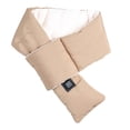 thumbnail image 5 of XZNGL Scarf for Men Winter Warm Usb Smart Charging Neck and Shoulder Winter Cold Protection and Warm Heating Men and Women Scarf Women Winter Scarf Women Scarf Winter Scarf for Women Winter, 5 of 5