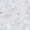 thumbnail image 5 of Efavormart 108 PCS  Acrylic Crystal Garland Hanging Wedding Party Decoration Grape Design, 5 of 11