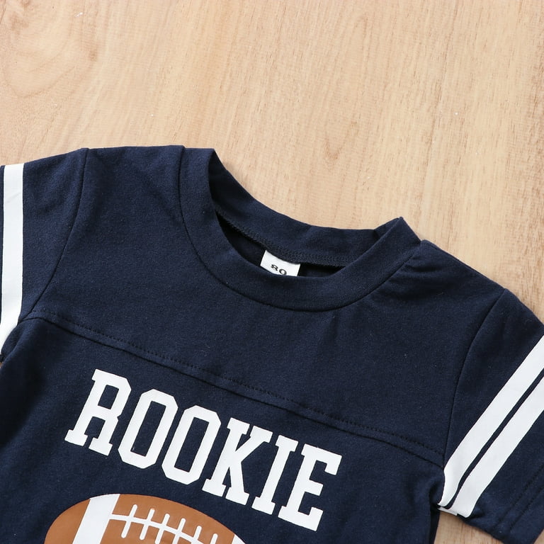  Toddler Baseball 1st Birthday Shirt Baby Boy Rookie of The Year  One Year Old Gift V Neck Shirt Button Tee: Clothing, Shoes & Jewelry