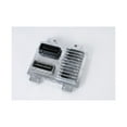 thumbnail image 2 of Engine Control Module, 2 of 4
