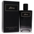 thumbnail image 2 of Brioni Intense by Brioni Eau De Parfum Spray 3.4 oz for Men, 2 of 2