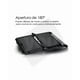 thumbnail image 3 of Parrilla Antiadherente, 3 of 5