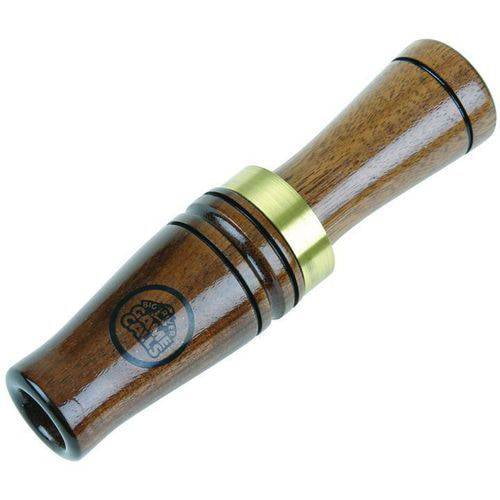 Flambeau Outdoors Big River Calls Flock Talk Duck Call