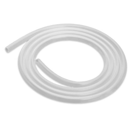 SoulGenie - Enema Supplies - Silicone Hose - 2 Meter