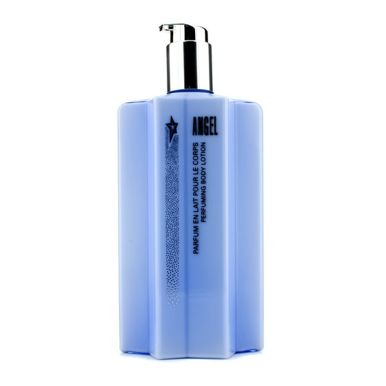 Thierry Mugler Angel Body Oil Spray 6.8 Oz By Thierry Mugler