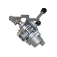 thumbnail image 5 of 2.5HP 3.3HP 3.5HP 2-Stroke Outboard Boat Motor Carburetors Compatible with XHW 823040A4 & 823040T06, 5 of 5