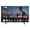 thumbnail image 2 of TV 40 Pulgadas RCA Smart TV FHD R40M-F4G Google TV, 2 of 8
