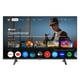 thumbnail image 2 of TV 40 Pulgadas RCA Smart TV FHD R40M-F4G Google TV, 2 of 8