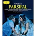 thumbnail image 1 of WAGNER PARSIFAL(BLR/BD50), 1 of 1