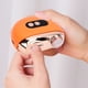 thumbnail image 4 of Pulidor De Cortauñas Eléctrico 3 En 1, Cortador De Uñas Automático De Seguridad, Recargable Para Recortar Y Pulir, 4 of 7