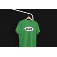 thumbnail image 5 of Halloween Relish Costume Mens T Shirt, 5 of 5
