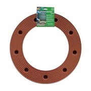 Mainstays 14" Surface Protector Ring