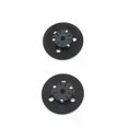thumbnail image 3 of Spindle Hub Turntable for PSONE For Sony 1 PS1 CD Laser Head Lens Disc Motor Cap Holder, 3 of 5