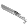 thumbnail image 3 of Tea Strainers, Stainless Steel Tea Infuser Leak Prevention Reusable  Easy To Clean  for Loose Leaf Tea, 3 of 8