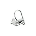 thumbnail image 4 of Cardinal 11 x 17 ClearVue Slant-D Ring Binder, 1" Cap, White, 4 of 4