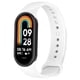 thumbnail image 4 of Para Mi Band 8 pulsera ajustable correa de reloj correa de sílice transpirable a prueba de sudor, 4 of 5