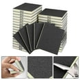 thumbnail image 2 of Versatile Pack Of 18 Washable Sanding Sponges For Wood, Plastic & Metal!, 2 of 8