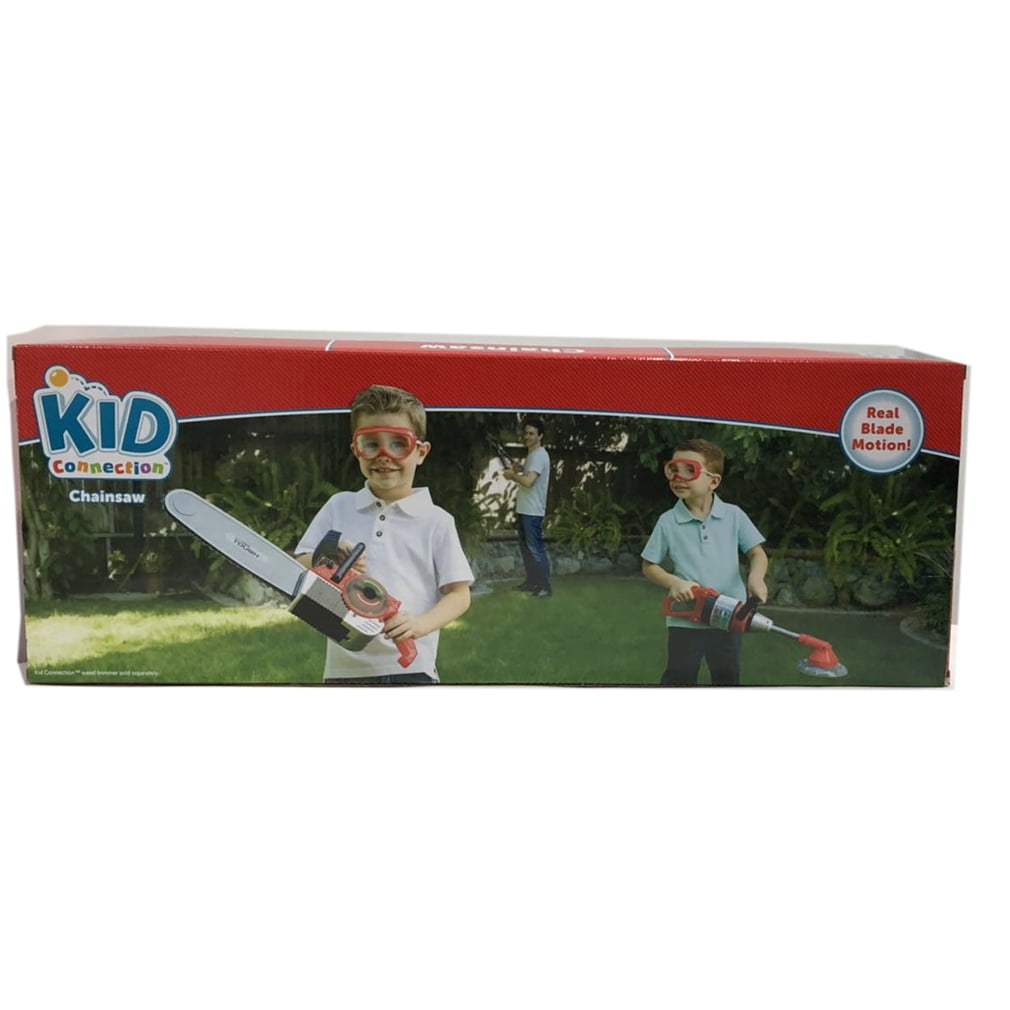 toy chainsaw walmart