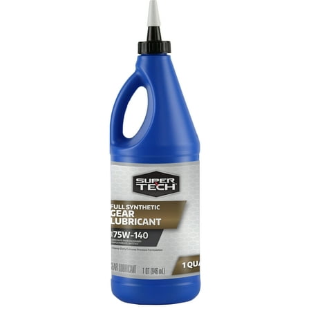 Amsoil Severe Gear 75w 90 Synthetic Differential Oil Corner3 >> The Best 75w 140 Synthetic Gear Oil Queen Bed Size Amsoil Severe Gear 75w 90 Synthetic Differential Oil Corner3 >> The Best 75w 140 Synthetic Gear Oil Queen Bed Size
