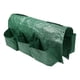 thumbnail image 1 of Bolsas para macetas de verduras, bolsa para plantar, bolsas para de patatas, bolsa reutilizable para de jardín, para invernadero, Zulema cubo de siembra, 1 of 8