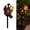 Dragon solar garden light#A, variant on Gothic Garden Resin Dragon Statue Ground Stake, Solar Garden Figurine, Outdoor Statues Figurine Lights, Medieval Gargoyle Outdoor Landscape Lighting, Halloween Dragons Decor