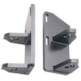 thumbnail image 3 of Trans-Dapt S-10 V-8 Motor Mounts, 3 of 4