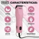 thumbnail image 2 of Máquina Rasuradora Para Perro Y Gato Pet Clipper Wahl® Km2+, 2 of 6