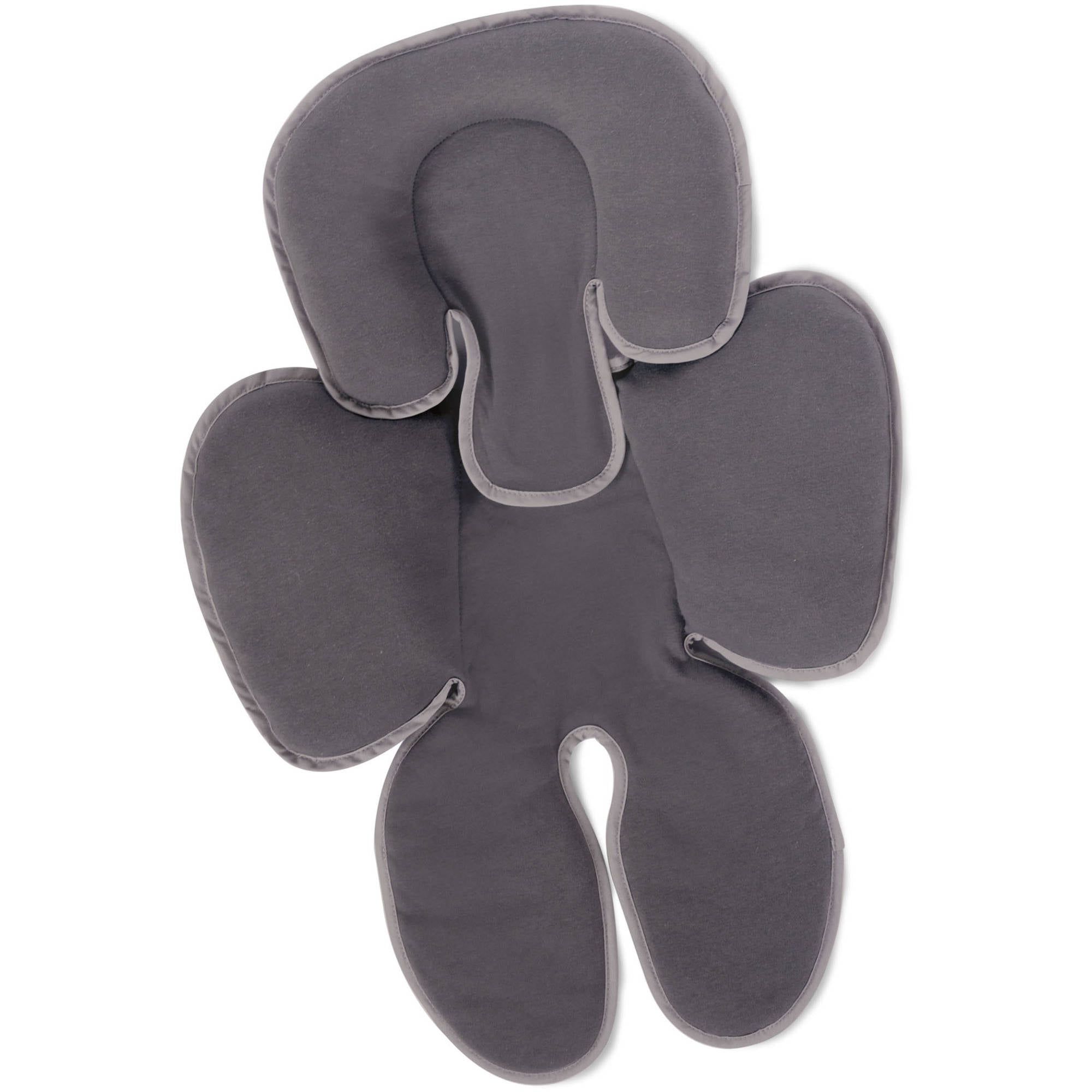 goldbug head support walmart