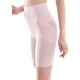 thumbnail image 2 of Fajas moldeadoras de cintura alta para mujer, cómodas, informales, con realce de cadera y abdomen, de color liso., 2 of 3