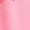Pink, variant on Bouncy Dresses for Women, Church Bounce Dress for Women, Bouncing Up and Down Dress for Party, One Size