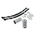 thumbnail image 2 of Belltech 568 Lowering Kit Fits select: 1982-2003 CHEVROLET S TRUCK S10, 1991-2003 GMC SONOMA, 2 of 4