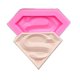 thumbnail image 1 of S Fondant Silic Mold Cake Rat Clate Diy Ba Tools, 1 of 5