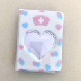 thumbnail image 3 of Mini Fresh Style Photo Album Photocard Holder Album Collect Book For Birthday Gifts New Year's Gifts, 3 of 5
