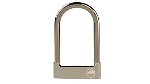 large u lock