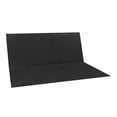 thumbnail image 4 of Funda para banco de asiento oscilante, funda fácil de usar, funda para silla de columpio de jardín al aire libre, funda de asiento de repuesto para 2 115cmx50cmx50cm, 4 of 8