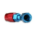 thumbnail image 3 of Earl's 45 Degree Swivel-Seal® Hose End -12 AN - Red/Blue - Clamshell Package, 3 of 4