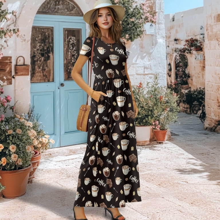 plus size midi summer dresses Sequin Floral Detail Dress Sequin Floral Detail Midi Mac Duggal 68638 Floral Bardot Sequin Maxi Designed with a flowy Sonia Style:Pre-order Size 2