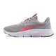thumbnail image 1 of TENIS DEPORTIVO PUMA FLEXFOCUS LITE MODERN 310093 41 22 CM, 1 of 6