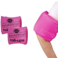 thumbnail image 3 of Brazo de natación inflable con brazo de tubo flotante de anillo para niños y adultos Ormromra CPB-DE-WX316-3, 3 of 5