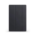 thumbnail image 4 of Teknet Funda Silicon para Honor Pad 8 de 12 pulgadas, 4 of 5